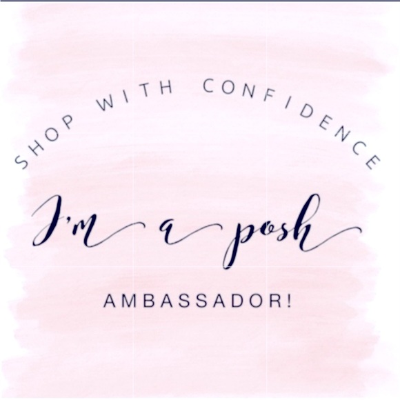 Ulta Beauty Under the Stars 4 Piece Makeup IT Set NEW - Picture 3 of 9